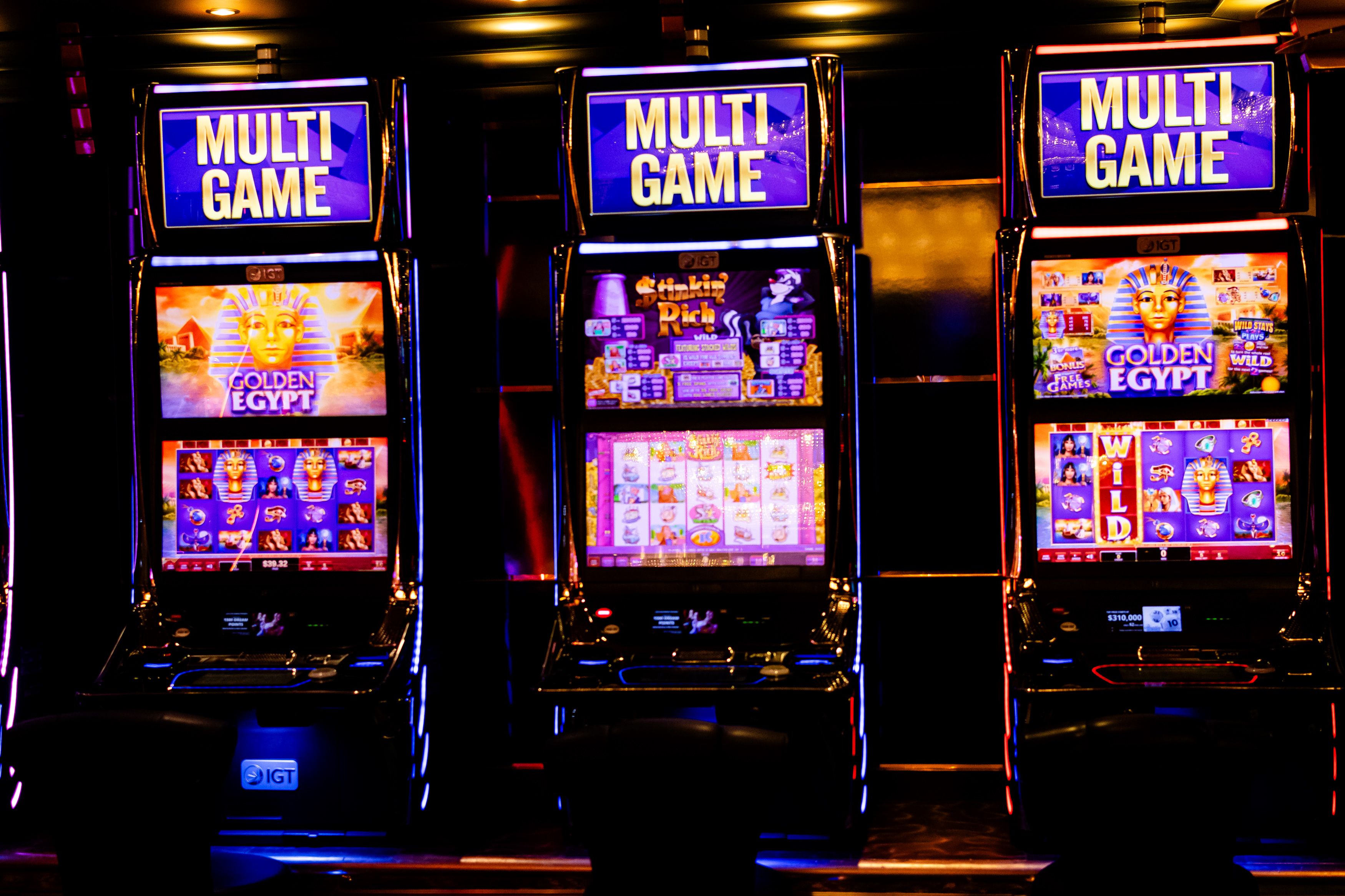 search keywords online pokies bonuses 2026