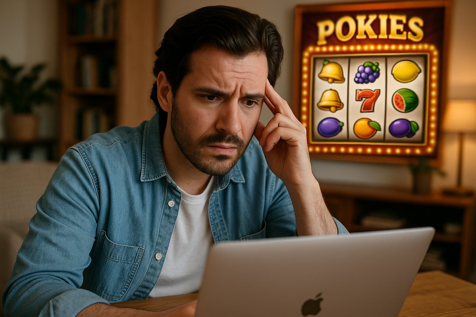 Are Online Pokies Bonuses Worth It in 202 - PokiesStation Australia
