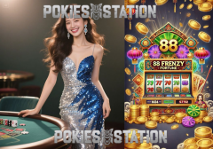 How Online Pokies Work in Australia – RTP, RNG Fairne - PokiesStation Australia