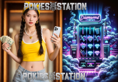 What Is a Good RTP Percentage for Online  - PokiesStation Australia