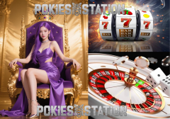 Live Casino Australia. How Live Dealer Games Work Online - PokiesStation Australia
