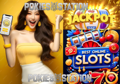 Live Baccarat Explained for Australian Players - PokiesStation Australia