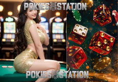 Pokies Bonuses Australia – Which Offers Give Real Value? - PokiesStation Australia