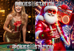 Casino Bonus Wagering Explained Simply ! - PokiesStation Australia