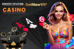 Online Pokies for Beginners – Australian Starter Guide - PokiesStation Australia