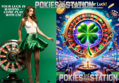 Classic Pokies vs Video Slots – What Aussie Players Prefer - PokiesStation Australia