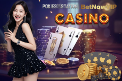 Are Progressive Jackpot Pokies Low RTP? - PokiesStation Australia