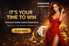Live Blackjack Rules – Australian Friendly Guide - PokiesStation Australia