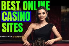 Birds Party JDB Slot Review – Win Up to - PokiesStation Australia